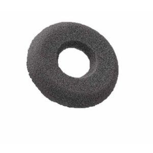 Plantronics Blackwire C310 & C320 Spare Foam Ear Cushions