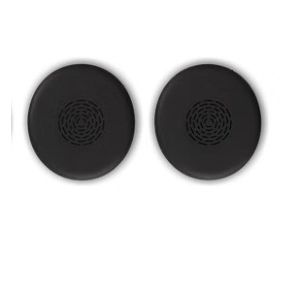 Jabra Engage 40/50 II Ear Cushions - 2 Pcs