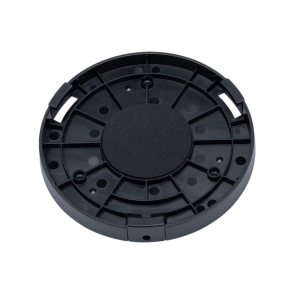 Jabra Speak2 75 Secure Locking Mount
