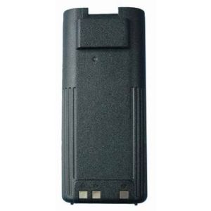 Icom 2000 MAH Battery