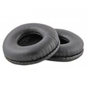 Sennheiser HZP 49 Ear Pads for MB 660