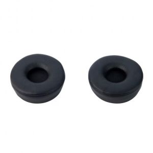 Jabra Engage 55 | 65 | 75 Ear Cushions | for Stereo Headset - 1 Pair