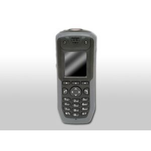 Avaya 3745 IP DECT Handset
