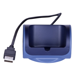 Alcatel-Lucent 82x4 DECT Handset Desktop Charger