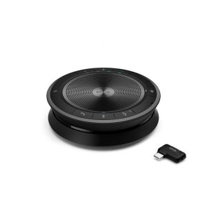 EPOS | EXPAND 40T | Bluetooth | USB Speakerphone