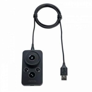 USB Type A