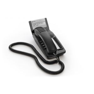 Mitel 5304 IP System Phone
