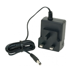 Gigaset N720 IP Power Supply