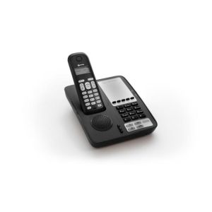 Mitel 5505 Guest IP Phone Without Charging Cradle - New
