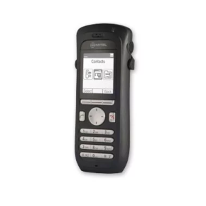 Mitel 5603 IP DECT Phone - Refurbished