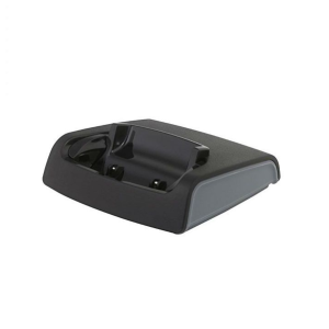 Mitel Aastra 612 Charger