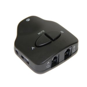 JPL Freemate Training and Recording Adapter