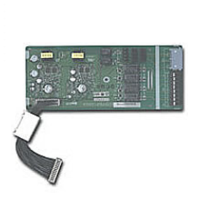 Panasonic KX-TE82460 2 Port Door Phone / Interface Card