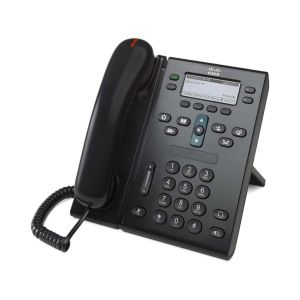 Cisco 6941 Unified IP Phone