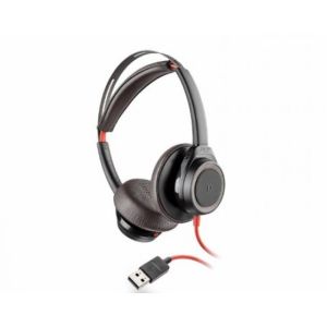USB Type A