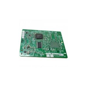 Panasonic KX-NS5112X DSP-L Card
