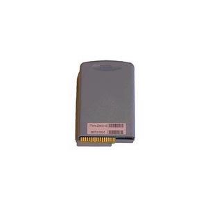 BT Versatility 8 Port Voicemail