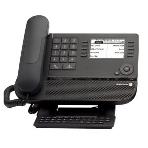 Alcatel - Lucent 8039 Premium Phone - Refurbished