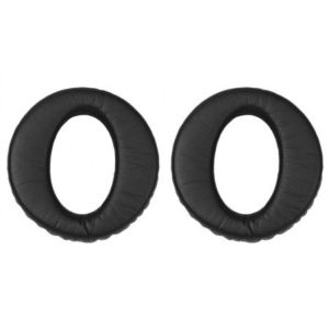 Jabra Evolve 80 Headset Ear Cushion (1 Pair)