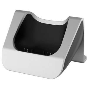 Alcatel 8232 DECT Handset Desktop Charging Cradle - New