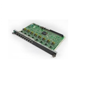 Panasonic KX-NCP1171 DLC8 Card