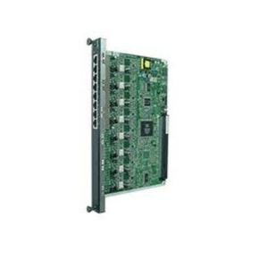Panasonic KX-NCP1173 SLC8 Card