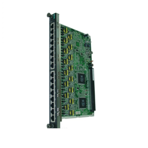 Panasonic KX-NCP1174 SLC16 Card
