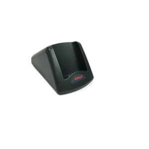 Avaya 3641/3645 Charging Cradle