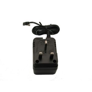 Avaya 3641/3645 Power Supply
