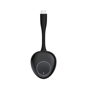 Project Telecom 4K HDMI Wireless Transmitter Collaboration Tool - Additional Tx Pod