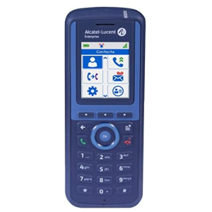 Alcatel-Lucent Enterprise 8254 DECT Handset