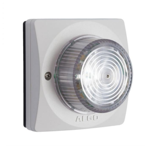 Titan Algo SIP Strobe 8128 - IP POE Alerter