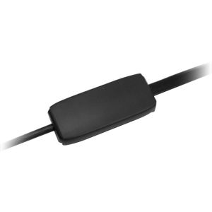 Plantronics APP-50 Savi EHS Hook Switch Cable for Polycom IP Phones