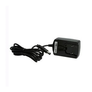 Avaya 9600 Series Power Supply Unit