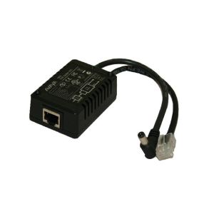 Avaya 1603 IP Phone PoE Power Adapter