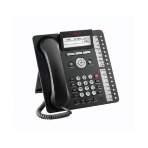 Avaya 1616i IP Telephone