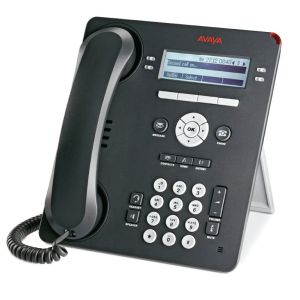 Avaya 9504 Digital Telephone