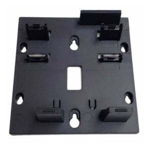Avaya J139 | J169 | J179 | Wall Mount Kit