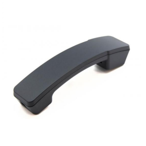 Avaya J100/Vantage Replacement Corded Handset