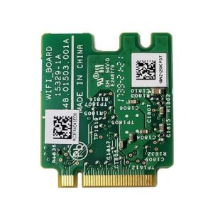Avaya J100 Series Wireless Module - New