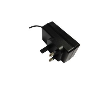 Yealink Power Supply For VP530N