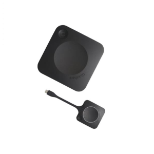 Barco ClickShare C-10 - Gen2 & 1 ClickShare Button