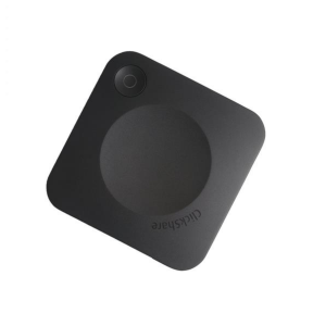 Barco ClickShare C-5 Wireless Presentation System