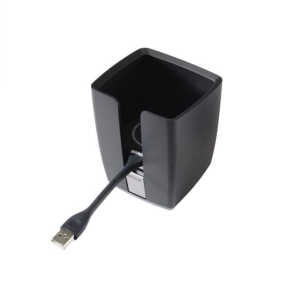 Barco ClickShare Tray - ClickShare Button Holder