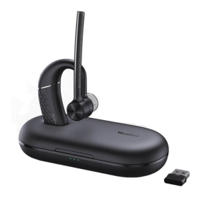 Yealink BH71 Pro Mono Bluetooth Headset