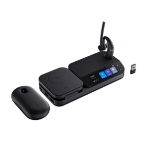 Yealink BH71 Workstation Pro
