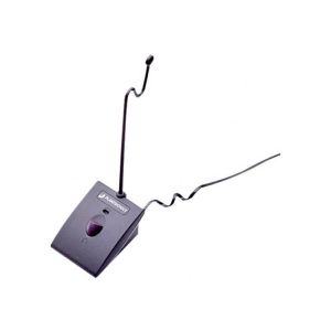 Plantronics Bi Way Switch
