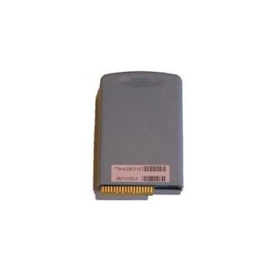 BT Versatility 2 Port Voicemail