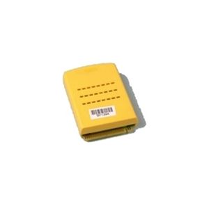 BT Versatility ISDN 30e Module