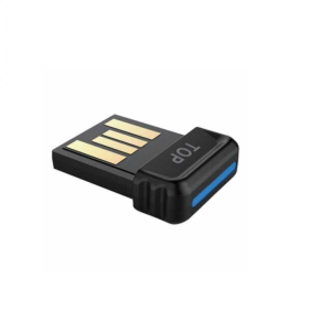 Yealink BT50 Bluetooth USB Dongle